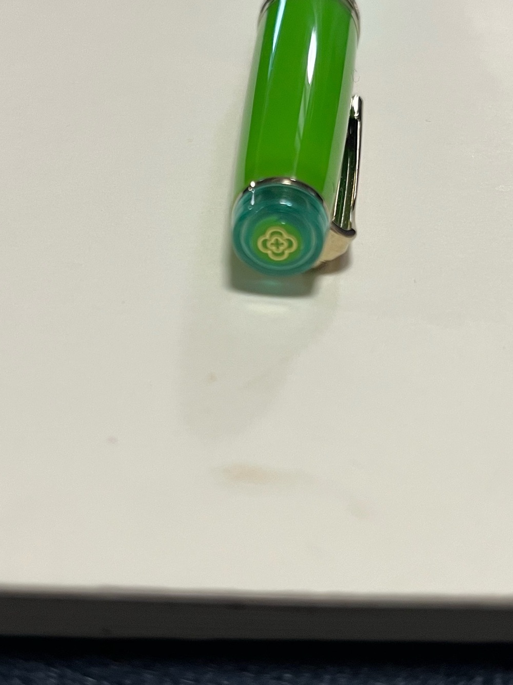 Sailor Pro Gear Slim - Picture 2 of 5